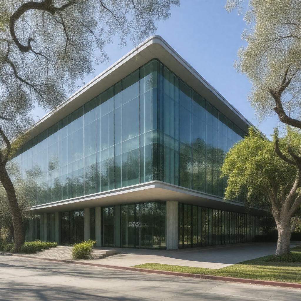 Kavli Institute for Brain and Mind